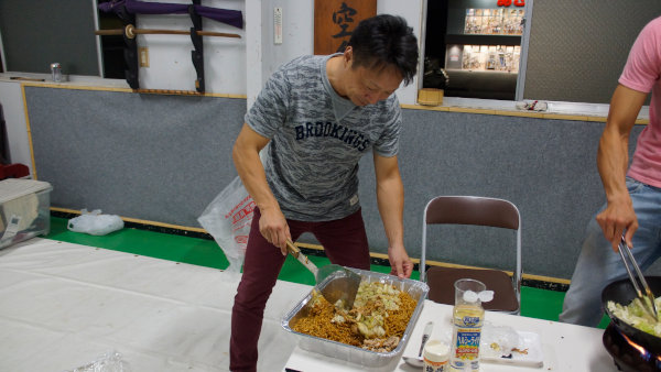 birthday28 (122).jpg